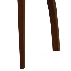 Naturoo Chaises Norris (lot de 2) - Hêtre massif - Noyer -Chaises Soldes 1000274330 210709 14180500239 DETAILS P000000001000274330