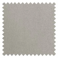 Velvet Studio Chaises Roanne (lot de 2) - Tissu / Hêtre massif - Gris sable / Marron foncé -Chaises Soldes 1000274334 210709 14180700256 DETAILS P000000001000274334