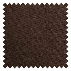 Norrwood Chaise à accoudoirs Rowena - Tissu / Hêtre massif - Tabac / Hêtre -Chaises Soldes 1000274335 210709 14180800263 DETAILS P000000001000274335