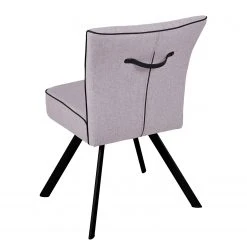 Loftscape Chaises capitonnées Billions (lot de 2) - Lilas 12 Loftscape Chaises capitonnées Billions (lot de 2) - Lilas -Chaises Soldes 1000274846 210629 14280400055 DETAILS P000000001000274846
