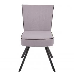 Loftscape Chaises capitonnées Billions (lot de 2) - Lilas 13 Loftscape Chaises capitonnées Billions (lot de 2) - Lilas -Chaises Soldes 1000274846 210629 14280400056 DETAILS P000000001000274846