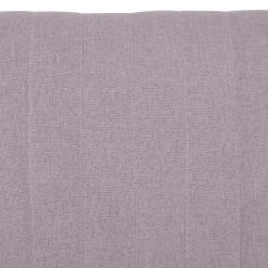 Loftscape Chaises capitonnées Billions (lot de 2) - Lilas 15 Loftscape Chaises capitonnées Billions (lot de 2) - Lilas -Chaises Soldes 1000274846 210629 14280400058 DETAILS P000000001000274846