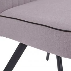 Loftscape Chaises capitonnées Billions (lot de 2) - Lilas 16 Loftscape Chaises capitonnées Billions (lot de 2) - Lilas -Chaises Soldes 1000274846 210629 14280400059 DETAILS P000000001000274846