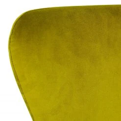 Loftscape Chaises cantilever Amalia I (lot de 2) - Vert pâle -Chaises Soldes 1000274864 210629 14281000165 DETAILS P000000001000274864