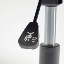 Fredriks Chaise de bureau Madina - Gris clair 22 Fredriks Chaise de bureau Madina - Gris clair -Chaises Soldes 1000274890 210623 13375200047 DETAILS P000000001000274890