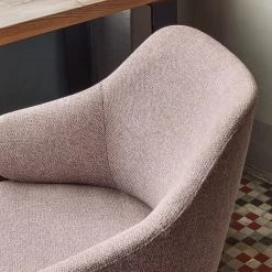 Fredriks Chaise de bureau Elana - Gris sable 15 Fredriks Chaise de bureau Elana - Gris sable -Chaises Soldes 1000274893 210623 13375800062 MOOD DETAILS P000000001000274893 mood