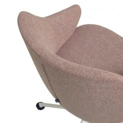 Fredriks Chaise de bureau Elana - Gris sable 19 Fredriks Chaise de bureau Elana - Gris sable -Chaises Soldes 1000274893 210623 13375900066 DETAILS P000000001000274893