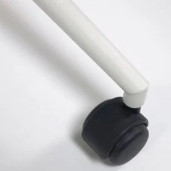 Fredriks Chaise de bureau Elana - Gris sable 21 Fredriks Chaise de bureau Elana - Gris sable -Chaises Soldes 1000274893 210623 13375900068 DETAILS P000000001000274893