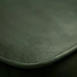 Red Living Chaises capitonnées Cera I (lot de 2) - Vert foncé -Chaises Soldes 1000275320 210629 14365600021 DETAILS P000000001000275320