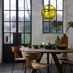 Red Living Chaises Canella (lot de 2) - Frêne foncé 10 Red Living Chaises Canella (lot de 2) - Frêne foncé -Chaises Soldes 1000275331 210629 14365700035 MOOD DETAILS P000000001000275331 mood