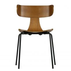 Red Living Chaises Canella (lot de 2) - Frêne foncé 12 Red Living Chaises Canella (lot de 2) - Frêne foncé -Chaises Soldes 1000275331 210629 14365700037 DETAILS P000000001000275331