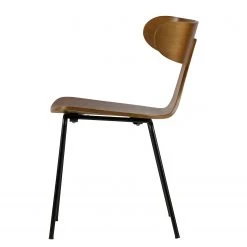 Red Living Chaises Canella (lot de 2) - Frêne foncé 13 Red Living Chaises Canella (lot de 2) - Frêne foncé -Chaises Soldes 1000275331 210629 14365700038 DETAILS P000000001000275331