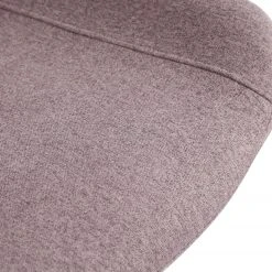 Ars manufacti Chaises Cielo II (lot de 2) - Marron pierre -Chaises Soldes 1000281735 220324 080 DETAILS P000000001000281735