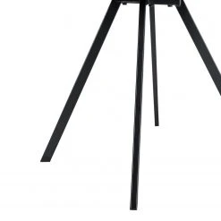 Ars manufacti Chaises Elina (lot de 2) - Cappuccino -Chaises Soldes 1000281740 220920 080 DETAILS P000000001000281740