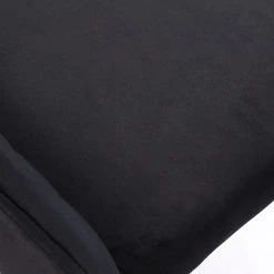 Ars manufacti Chaises Dorio (lot de 2) - Noir -Chaises Soldes 1000281749 220324 060 DETAILS P000000001000281749