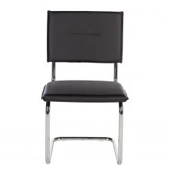 Fredriks Chaises cantilever Elane (lot de 2) 13 Fredriks Chaises cantilever Elane (lot de 2) -Chaises Soldes 1000281752 220621 030 DETAILS P000000001000281752