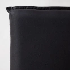 Fredriks Chaises cantilever Elane (lot de 2) 21 Fredriks Chaises cantilever Elane (lot de 2) -Chaises Soldes 1000281752 220621 070 DETAILS P000000001000281752