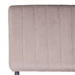 Jack & Alice Chaises cantilever Fillan (lot de 2) - Beige clair -Chaises Soldes 1000281753 220615 140 DETAILS P000000001000281753