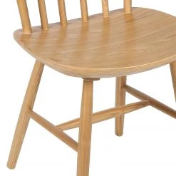 Studio Copenhagen Chaise Gort - Partiellement en frêne massif - Frêne 7 Studio Copenhagen Chaise Gort - Partiellement en frêne massif - Frêne -Chaises Soldes 1000281760 220810 031 DETAILS P000000001000281760