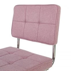 Fredriks Chaises cantilever Feliz (lot de 2) - Rose 28 Fredriks Chaises cantilever Feliz (lot de 2) - Rose -Chaises Soldes 1000281763 220621 050 DETAILS P000000001000281763