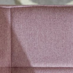 Fredriks Chaises cantilever Feliz (lot de 2) - Rose 23 Fredriks Chaises cantilever Feliz (lot de 2) - Rose -Chaises Soldes 1000281763 220802 025 MOOD DETAILS P000000001000281763 mood