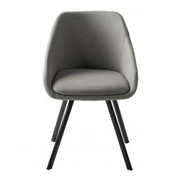 Mørteens Chaise à accoudoirs Melbu - Lot de 4 8 Mørteens Chaise à accoudoirs Melbu - Lot de 4 -Chaises Soldes 1000282504 210813 17252400018 DETAILS P000000001000282504