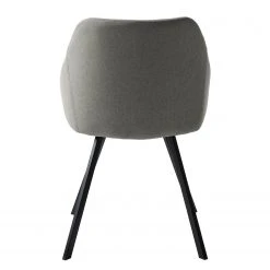 Mørteens Chaise à accoudoirs Melbu - Lot de 4 9 Mørteens Chaise à accoudoirs Melbu - Lot de 4 -Chaises Soldes 1000282504 210813 17255300033 DETAILS P000000001000282504