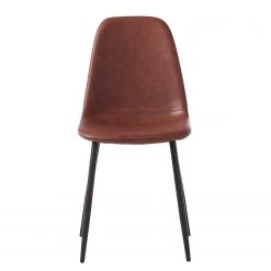 Mørteens Chaise capitonnée Iskmo IV - Lot de 4 -Chaises Soldes 1000282512 210813 17245800014 DETAILS P000000001000282512