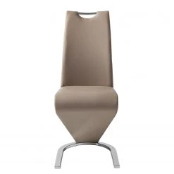 Fredriks Chaise cantilever Amanda I - Lot de 4 18 Fredriks Chaise cantilever Amanda I - Lot de 4 -Chaises Soldes 1000283523 210810 13385200003 DETAILS P000000001000283523