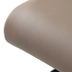 Fredriks Chaise cantilever Amanda I - Lot de 4 21 Fredriks Chaise cantilever Amanda I - Lot de 4 -Chaises Soldes 1000283523 210810 13385200006 DETAILS P000000001000283523