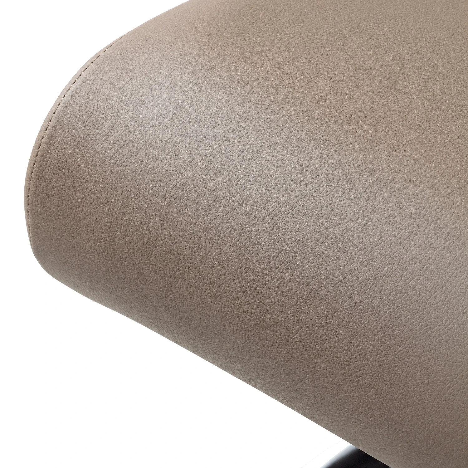 Fredriks Chaise cantilever Amanda I - Lot de 4 8 Fredriks Chaise cantilever Amanda I - Lot de 4 – Image 6