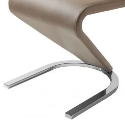 Fredriks Chaise cantilever Amanda I - Lot de 4 22 Fredriks Chaise cantilever Amanda I - Lot de 4 -Chaises Soldes 1000283523 210810 13385200007 DETAILS P000000001000283523