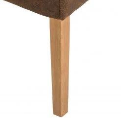 Ars Natura Chaise capitonnée Nello III - Lot de 4 24 Ars Natura Chaise capitonnée Nello III - Lot de 4 -Chaises Soldes 1000283994 210831 13391600011 DETAILS P000000001000283994