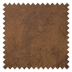 Ars Natura Chaise capitonnée Nello III - Lot de 4 25 Ars Natura Chaise capitonnée Nello III - Lot de 4 -Chaises Soldes 1000283994 210831 13391600012 DETAILS P000000001000283994