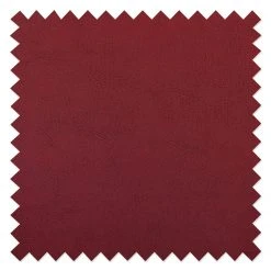 Ars Natura Chaises capitonnées Nello I (lot de 2) - similicuir / Hévéa massif - Marron foncé - Carmin - Lot de 4 25 Ars Natura Chaises capitonnées Nello I (lot de 2) - similicuir / Hévéa massif - Marron foncé - Carmin - Lot de 4 -Chaises Soldes 1000283998 210831 13391900057 DETAILS P000000001000283998