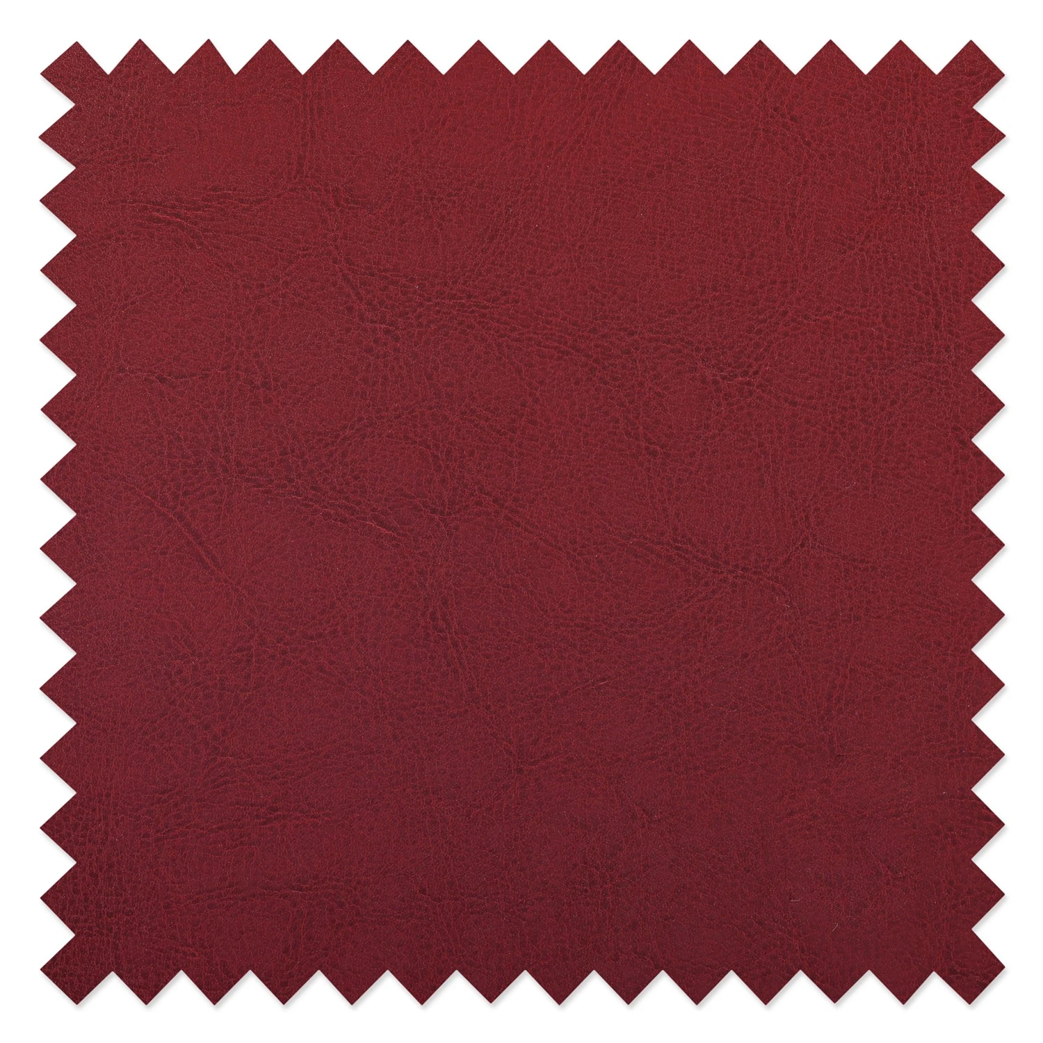 Ars Natura Chaises capitonnées Nello I (lot de 2) - similicuir / Hévéa massif - Marron foncé - Carmin - Lot de 4 14 Ars Natura Chaises capitonnées Nello I (lot de 2) - similicuir / Hévéa massif - Marron foncé - Carmin - Lot de 4 – Image 12