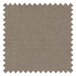 Mørteens Chaise à accoudoirs Leedy I - Tissu Zea: Beige - Lot de 2 -Chaises Soldes 1000284185 210823 08534300012 DETAILS P000000001000284185