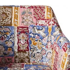 Mørteens Chaise à accoudoirs Leedy II - Lot de 2 23 Mørteens Chaise à accoudoirs Leedy II - Lot de 2 -Chaises Soldes 1000284193 210823 08534500050 DETAILS P000000001000284193