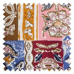 Mørteens Chaise à accoudoirs Leedy II - Lot de 2 24 Mørteens Chaise à accoudoirs Leedy II - Lot de 2 -Chaises Soldes 1000284193 210823 08534500051 DETAILS P000000001000284193