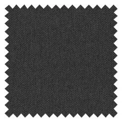 Mørteens Chaise capitonnée Doskie I - Tissu Zea: Gris foncé - Lot de 4 -Chaises Soldes 1000284200 210823 08535200192 DETAILS P000000001000284200