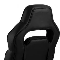 Fredriks Gaming Chair Cloud - Noir / Camouflage -Chaises Soldes 1000297639 211007 080546000157 DETAILS P000000001000297639