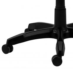 Fredriks Gaming Chair Cloud - Noir / Camouflage -Chaises Soldes 1000297639 211007 080546000163 DETAILS P000000001000297639