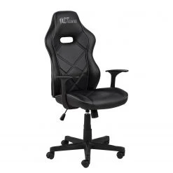 Fredriks Gaming Chair Vinay - Noir