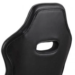 Fredriks Gaming Chair Vinay - Noir -Chaises Soldes 1000297647 211007 08054800161 DETAILS P000000001000297647