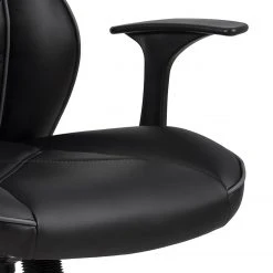 Fredriks Gaming Chair Vinay - Noir -Chaises Soldes 1000297647 211007 08054800173 DETAILS P000000001000297647