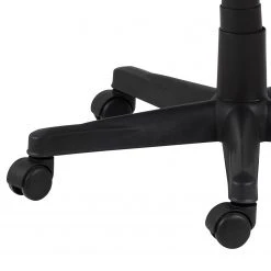 Fredriks Gaming Chair Vinay - Noir -Chaises Soldes 1000297647 211007 08054800179 DETAILS P000000001000297647