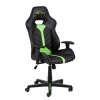 Fredriks Gaming Chair Corner - Noir / Vert 2 Fredriks Gaming Chair Corner - Noir / Vert -Chaises Soldes 1000297652 211007 08054800158 IMAGE P000000001000297652