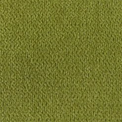 Norrwood Chaises capitonnées Nami (lot de 2) - Vert kiwi - Imitation noyer 18 Norrwood Chaises capitonnées Nami (lot de 2) - Vert kiwi - Imitation noyer -Chaises Soldes 1000299017 211019 111638000108 DETAILS P000000001000299017