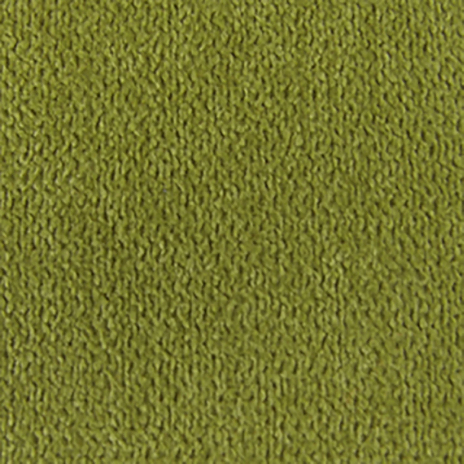 Norrwood Chaises capitonnées Nami (lot de 2) - Vert kiwi - Imitation noyer 10 Norrwood Chaises capitonnées Nami (lot de 2) - Vert kiwi - Imitation noyer – Image 8