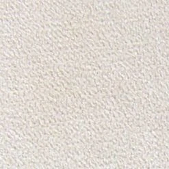 Norrwood Chaises capitonnées Nadir (lot de 2) - Crème - Imitation noyer -Chaises Soldes 1000299039 211019 11164000284 DETAILS P000000001000299039